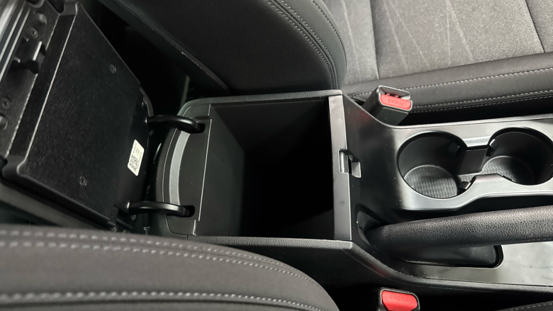 Hyundai Tucson 1.6 GDi SE Nav 5dr 2WD Petrol Estate